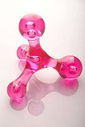 心跳游戏HBG代理模拟器新作《加油站大亨》 试玩版特别好评中